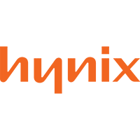 Hynix Memory Supermicro Servers