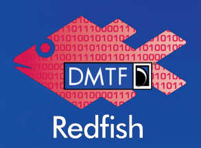 Redfish API DMTF Supermicro Servers