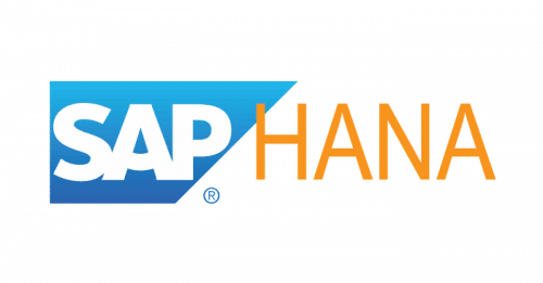 Supermicro SAP HANA Certified Server Systems