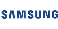 Samsung Memory Supermicro Servers