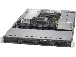 Supermicro-SYS-6018R-WTRT