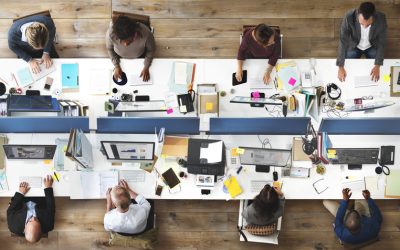 4 Ways to Boost the Productivity and Efficiency of Your IT Team