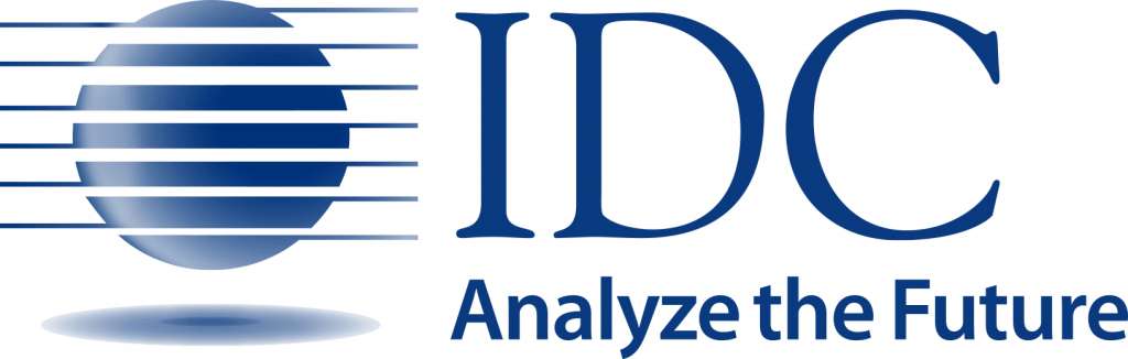 Supermicro Ranked #3 in Worldwide Server Unit Shipments by IDC in 3rd Quarter 2017