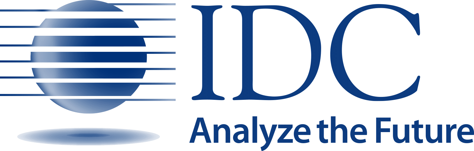 Supermicro Ranked #3 in Worldwide Server Unit Shipments by IDC in 3rd Quarter 2017