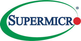 Welcome to the website where all things are Supermicro Supermicro Rack, Tower, Blade Servers, Disk Storage, Workstations