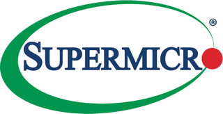 Supermicro Rack, Tower, Blade Servers, Disk Storage, Workstations